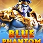Blue Phantom