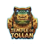 Temple of Tollan game thumbnail