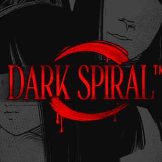 Dark Spiral game thumbnail