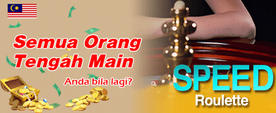 Log Masuk alibaba88 Menang Wang