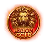 Legion Gold game thumbnail
