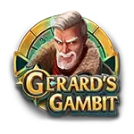Gerard's Gambit game thumbnail