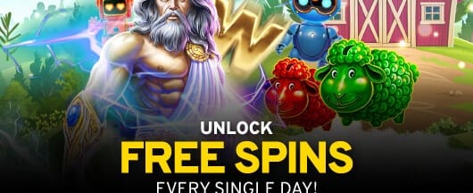 Promosi Hujung Minggu promotion