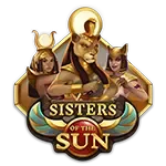 Sisters of The Sun game thumbnail
