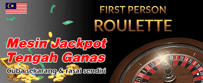 Menang Besar di alibaba88 slot