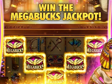 Koleksi Permainan Slot Eksklusif screenshot