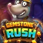 Gemstone Rush