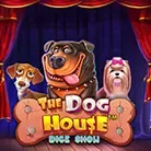 The Dog House Dice Show game thumbnail