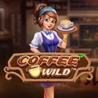 Coffee Wild