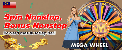 Bonus Selamat Datang myalibaba88.com