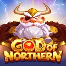 God of Northern game thumbnail