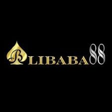 alibaba88 Logo